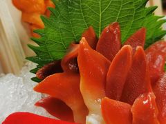 -大渔·观筵(三里屯太古里店)