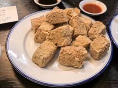 -咸亨酒店•非遗绍兴菜•中华老字号(堂吃餐厅)