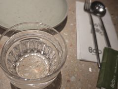 -Bco豆库(星耀天地店)