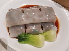 梅菜皇叉烧肠-金悦轩海鲜酒家(南宁店)