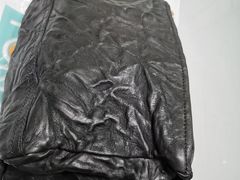 -福奈特洗衣·洗鞋·奢侈品护理(长阳路店)