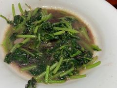 -钓台野鱼馆(钱江国际时代广场店)