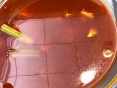 -老游独一佳湘菜馆(高新四路店)