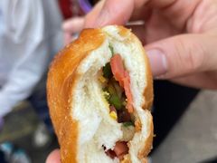 -惠源面包店(开禾路店)