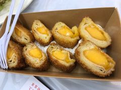 -陈根记大牌档
