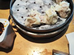 -真真鲜馄饨店(启蒙路店)