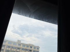 -足本纪·足道 SPA 简餐 小吃(文三西路店)