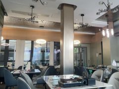 -宝荣鱼馆·临湖之宴(千岛湖店)