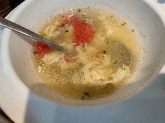 -外婆船宴餐厅·外婆喊你回家吃饭