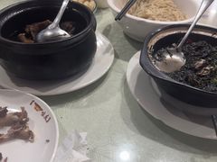 -味友·厦门味(集美店)
