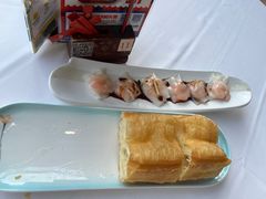 -广州酒家(花都店)