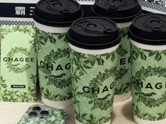 -霸王茶姬(正佳广场店)