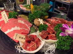 -猫抓烤肉(春熙路店)