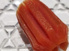 -隐味(金盛时代店)