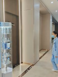 -杭州米兰柏羽医疗美容医院