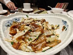 -顺意·顺德家乡菜(国际人才大厦店)