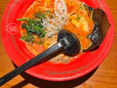 -有喜屋·烧鸟·居酒屋(周浦万达店)