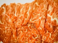 -丫丫汤膳打边炉(宏府408坊店)