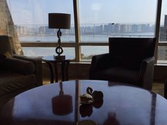 picture-杭州国际会议中心洲际酒店-原素全日餐厅(解放东路店)