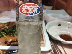 -状元阁烧烤(新华路总店)