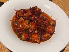 -湘拾(壹方北馆店)