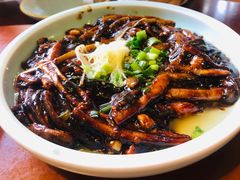 -苏州人家(锦溪镇店)