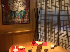 -松涛日本料理