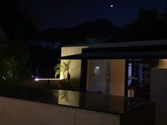 -villaa·别墅·融合菜西餐厅
