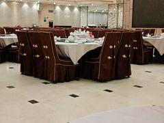 -东江渔村(皇悦店)