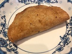 -四宜糕团店(南大街店)