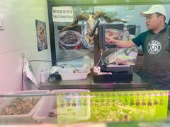 -洪记白水羊头(留学路店)
