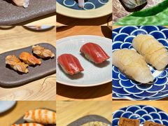-鮨清日本料理