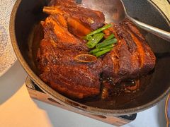 -荣小馆(安达仕店)