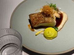 -Bistro Wang 牛排馆