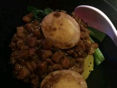 -纯K(打浦桥店)