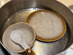 -今日牛事潮汕鲜牛肉火锅(瑞金店)