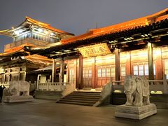 -杭州湖滨in77