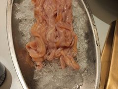 -丙申臺火锅