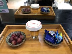 -苑苑发型设计