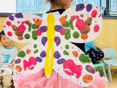 -SmartyAnts（小贝壳）.家庭式托管