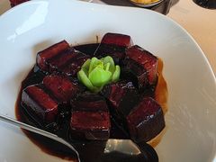 -蘇锦宴·淮扬菜烤鸭·小院(三元桥霄云路店)