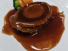 -惠丰堂饭庄(北洼路店)