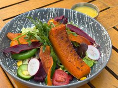 -MR.ROCKY洛奇先生·西餐&酒吧(琶醍店)