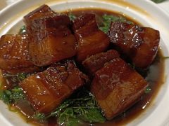 -品大三·南京菜(大行宫店)