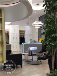 -悠巷形象设计