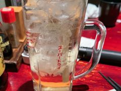 -九州酒场ひこぞう(1号店)