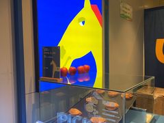 -春丽小马(济南恒隆广场店)