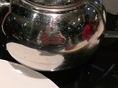 -高第街56号餐厅(银座商城玉函店)