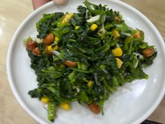 -老陕西面馆(恒茂商业广场店)