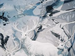 -中国湿地博物馆